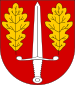 Wappen Gräflich Rubreth.svg