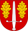 Wappen Graeflich Rubreth.svg