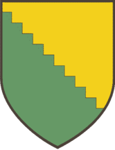 Wappen Kaiserlich Olruksrode.png
