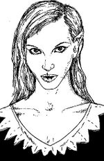 Schwalbenflug Mayana.jpg