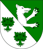 Wappen Familie Fuchswalden.svg