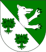 Wappen Familie Fuchswalden.svg
