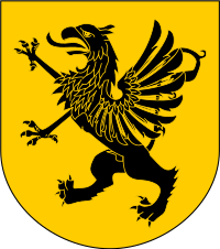 Wappen Familie Greifenwacht.svg