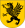Wappen Familie Greifenwacht.svg