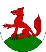 Wappen Fasar.svg