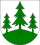 Wappen Klosterlande Tannenheim.svg