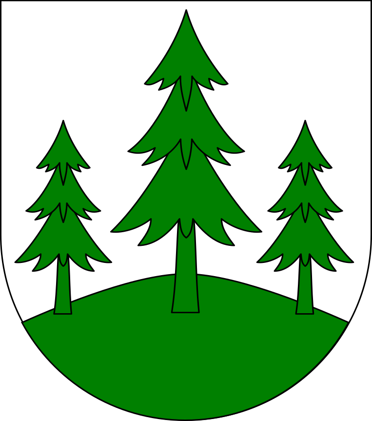 Wappen Klosterlande Tannenheim.svg