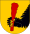 Wappen Ritterherrschaft Trutzwall.svg
