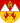 Wappen Viburn von Taelerort.svg