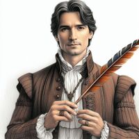 Aurentian von Windfels.jpg