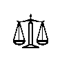 Justiz waage.gif