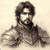 Lares von Torbelstein.jpg