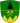 Wappen Ardo v Keilholtz z Kressenburg.svg