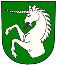 Wappen Familie Albensteyn.png