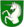 Wappen Familie Albensteyn.png