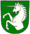 Wappen Familie Albensteyn.png