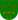 Wappen Familie Karfenck.svg
