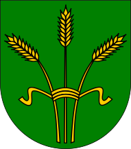 Wappen Familie Karfenck.svg