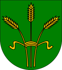 Wappen Familie Karfenck.svg