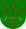 Wappen Familie Karfenck.svg