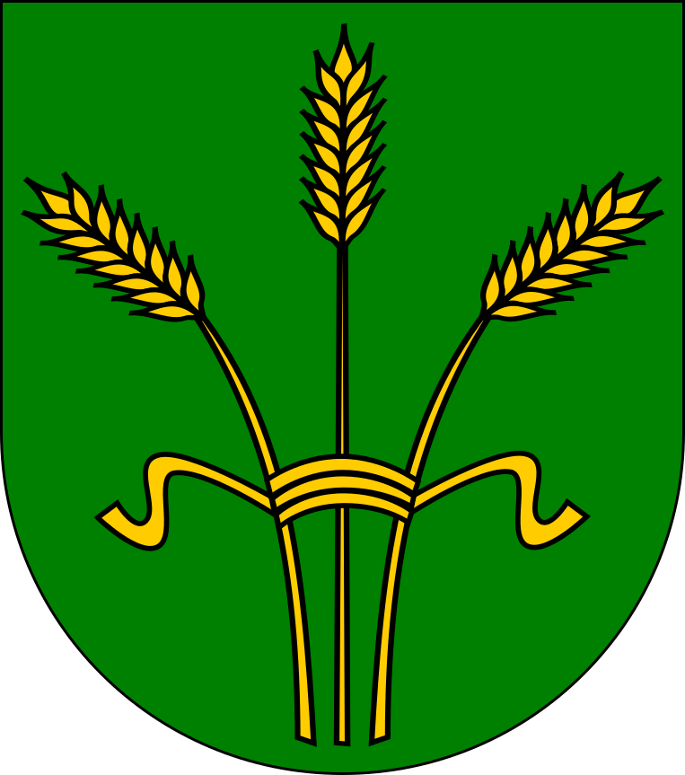 Wappen Familie Karfenck.svg