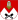 Wappen Familie Salicum.svg