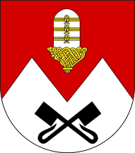 Wappen Familie Salicum.svg