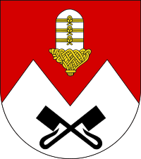 Wappen Familie Salicum.svg