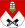 Wappen Familie Salicum.svg