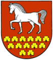 Wappen Familie Wiehingen.png