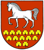 Wappen Familie Wiehingen.png
