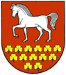 Wappen Familie Wiehingen.png