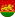 Wappen Baronie Linara.svg