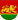 Wappen Baronie Linara.svg