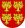 Wappen Baronie Vierok.svg