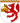 Wappen Concilium Koeniglicher Voegte.svg