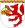 Wappen Concilium Koeniglicher Voegte.svg