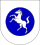 Wappen Junkertum Streitzensfeld.svg