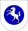 Wappen Junkertum Streitzensfeld.svg