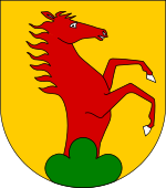 Wappen Kaiserlich Gerbaldsmark.svg