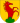 Wappen Kaiserlich Gerbaldsmark.svg
