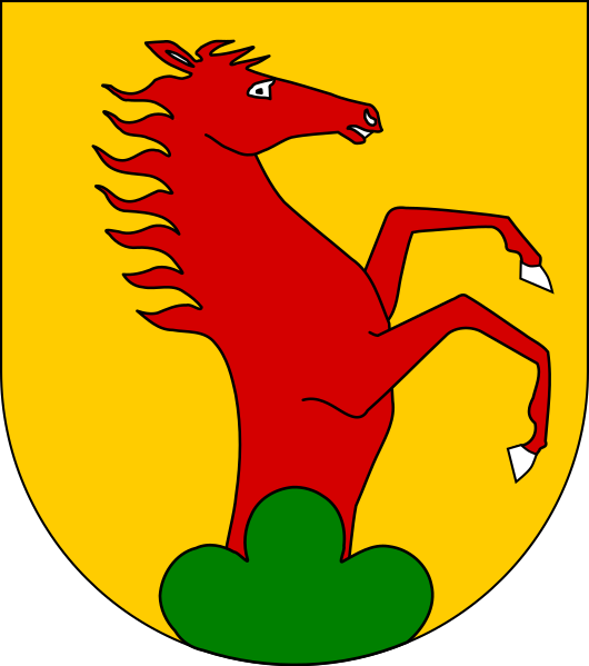 Datei:Wappen Kaiserlich Gerbaldsmark.svg