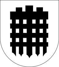 Wappen Ritter zur Hel.svg