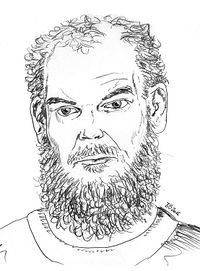 Dornhag Ortan 0964.jpg