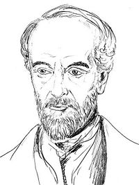 Gryffingk Meredan.jpg