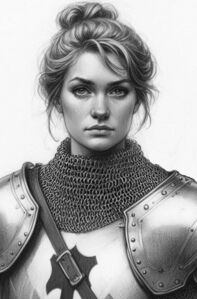 Mullboeckel Veriya.jpg