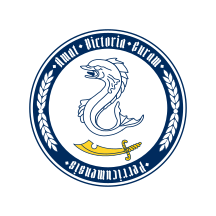 Siegel Hohenwehr.svg