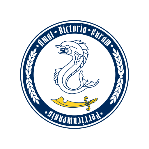 Siegel Hohenwehr.svg