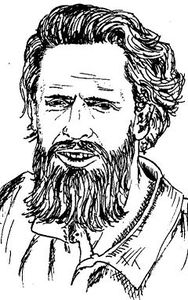 Storchenfels Gneiserich.jpg