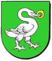 Wappen Familie Breitenquell.jpg